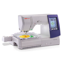 Load image into Gallery viewer, Usha janome MC9850