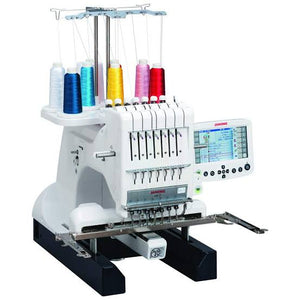 Usha janome mb 7